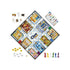 Cluedo Junior